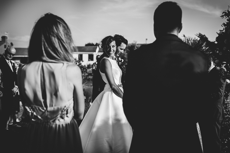 91__David♥Valeria_Silvia Taddei Destination Wedding Photographer 042.jpg